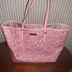 NEW Michael Kors Purse